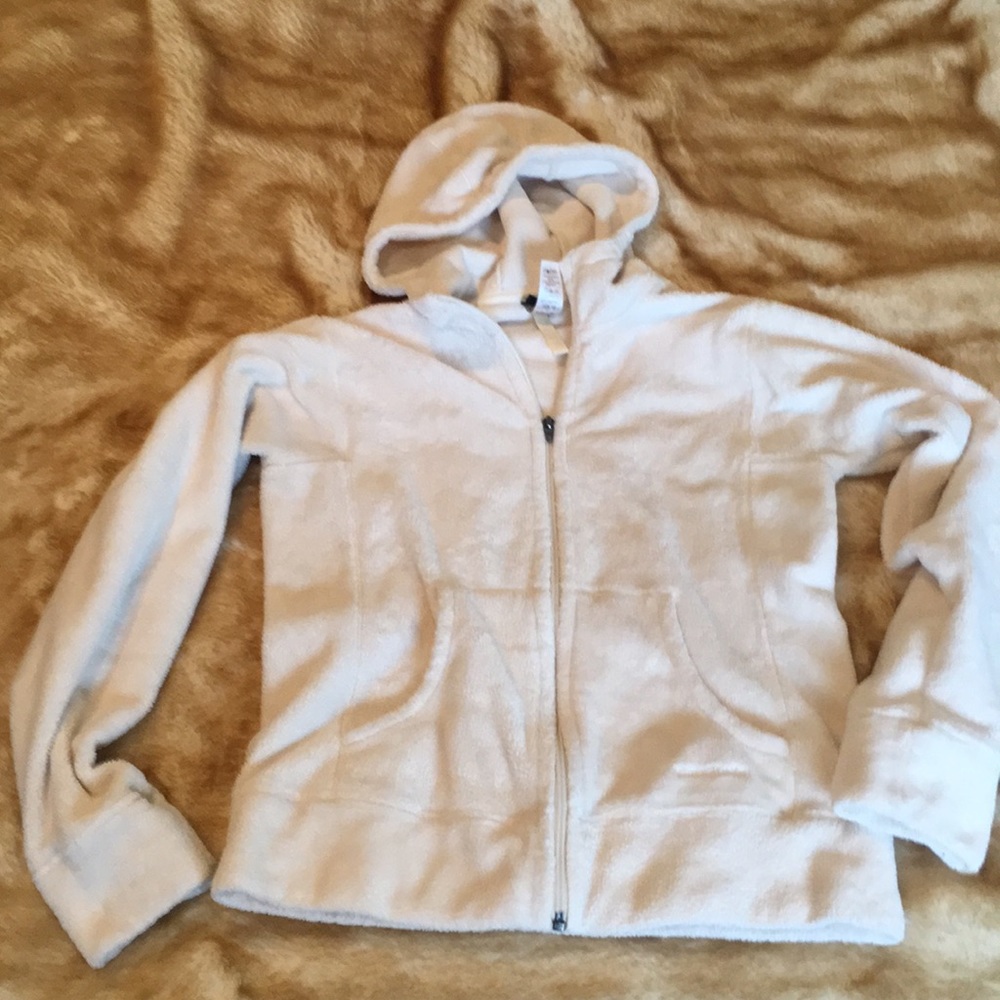 Women’s small Patagonia jacket